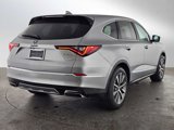 New 2025 Acura MDX FWD w/ Technology Package image 5
