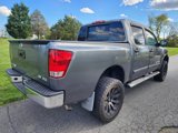 Used 2015 Nissan Titan SV image 6