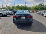 Used 2023 Nissan Altima 2.5 SV w/ SV Premium Package image 5