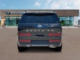 New 2026 Hyundai Santa Fe SEL image 6