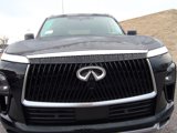 New 2025 INFINITI QX80 Sensory w/ Exterior Package image 2