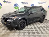 Used 2024 Subaru Outback Wilderness image 2