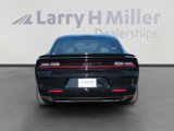 New 2025 Dodge Charger Scat Pack w/ Track Pack image 4