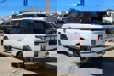 Used 2020 Land Rover Range Rover image 3