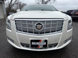 Used 2013 Cadillac XTS Platinum image 2