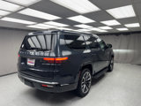 New 2025 Jeep Wagoneer Series II image 3