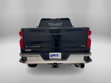 Used 2023 Chevrolet Silverado 2500 LTZ image 3