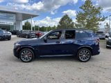 New 2026 BMW X5 xDrive40i w/ M Sport Package image 4