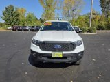 Used 2021 Ford Ranger XL w/ FX4 Off-Road Package image 2