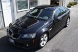 Used 2009 Pontiac G8 GT w/ Premium Package image 4