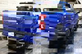 Used 2024 Chevrolet Silverado 1500 Custom w/ Turbomax Blackout Package image 3