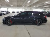New 2025 Audi RS 6 performance image 6