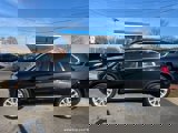 Used 2016 BMW X5 xDrive35i image 3