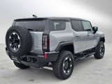 New 2025 GMC Hummer EV 3X w/ Extreme Off-Road Package image 5