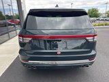 New 2025 Lincoln Aviator Black Label image 4