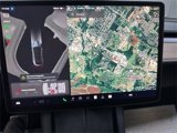 Used 2024 Tesla Model Y Performance image 3