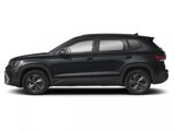 New 2025 Volkswagen Taos S image 3