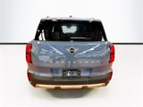 New 2025 MINI Cooper Countryman S image 5