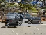 New 2025 Jeep Wagoneer 4WD image 4