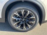 New 2025 MAZDA CX-90 Plug-In Hybrid w/ Premium Plus image 5