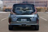 Certified 2023 Kia Soul GT-Line w/ GT-Line Technology Package image 5
