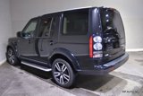 Used 2016 Land Rover LR4 HSE LUX image 3