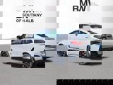 New 2025 BMW i4 xDrive40i w/ M Sport Package image 5