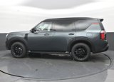 New 2025 Nissan Armada PRO-4X image 5