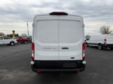 New 2025 Ford Transit 250 148 Medium Roof image 5