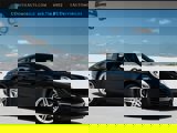 Used 2019 Porsche 911 Carrera image 4
