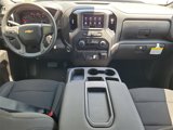 New 2026 Chevrolet Silverado 1500 Custom image 5