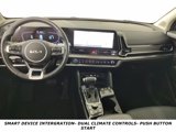 Certified 2023 Kia Sportage EX image 4