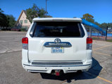 Used 2011 Toyota 4Runner SR5 image 4