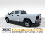 New 2025 RAM 2500 Tradesman image 4