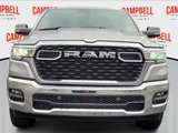 New 2025 RAM 1500 Big Horn image 6
