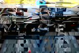 New 2025 Acura MDX A-Spec image 5