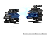 New 2025 Subaru Forester Limited image 5