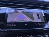 New 2025 Audi Q7 3.0T Prestige image 5