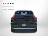 New 2025 Volvo XC40 B5 Core w/ Climate Package image 5