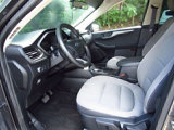 Used 2020 Ford Escape S image 4