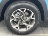 New 2025 Chevrolet Trax LT image 6