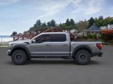 New 2025 Ford F150 Raptor image 3