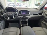 Certified 2024 GMC Terrain SLT w/ LPO, Floor Liner Package image 6