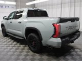 Used 2022 Toyota Tundra TRD Pro image 5
