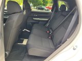 New 2026 Honda CR-V Sport image 5