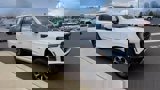 New 2025 GMC Yukon XL AT4 Ultimate image 2