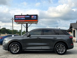 Used 2020 Lincoln Corsair FWD w/ Equipment Group 101A image 3
