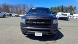 Certified 2022 RAM 1500 Big Horn image 4