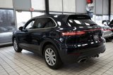 Used 2020 Porsche Cayenne image 4