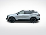 New 2026 Kia Sportage X-Line image 2